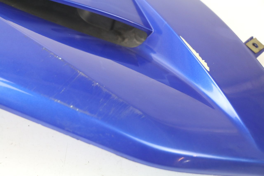 photo de RIGHT FRONT FAIRING PEUGEOT JET FORCE CARBU 50 (2003 - 2016) - Checked used part