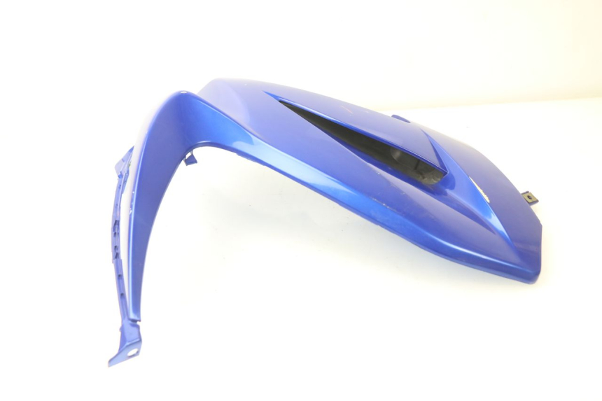 photo de RIGHT FRONT FAIRING PEUGEOT JET FORCE CARBU 50 (2003 - 2016) - Markings and original references