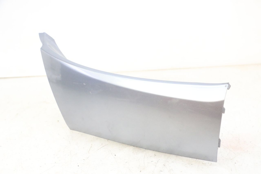 photo de RIGHT FRONT FAIRING SYM JOYMAX 125 (2010 - 2017) - Main view