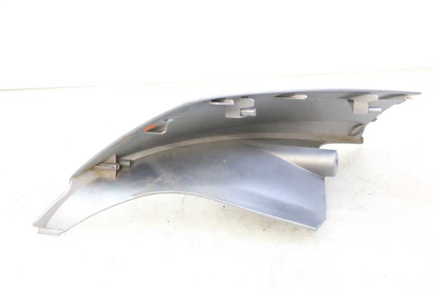 photo de RIGHT FRONT FAIRING SYM JOYMAX 125 (2010 - 2017) - Component detail