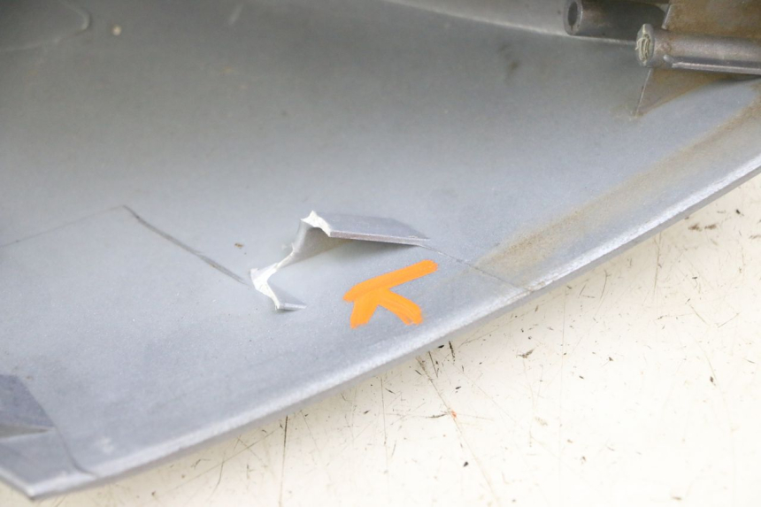 photo de RIGHT FRONT FAIRING SYM JOYMAX 125 (2010 - 2017) - Alternative perspective