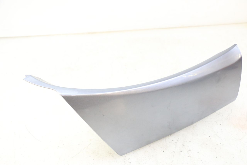 photo de RIGHT FRONT FAIRING SYM JOYMAX 125 (2010 - 2017) - Checked used part