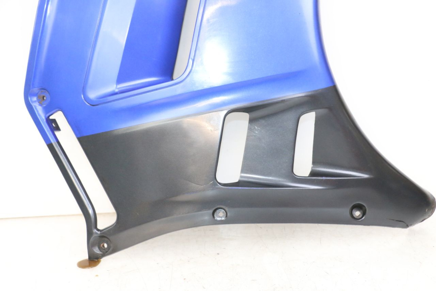 photo de RIGHT FRONT FAIRING KAWASAKI GTR 1000 (1994 - 2004) - Markings and original references
