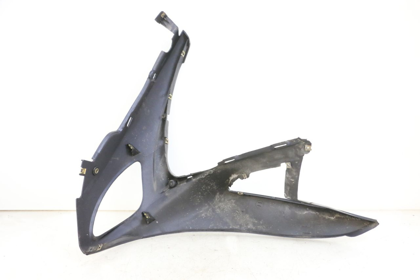 photo de RIGHT FRONT FAIRING RENAULT KOURANOS 125 (2001 - 2004) - Component detail