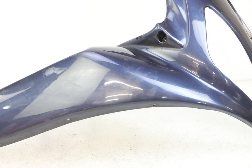 photo de RIGHT FRONT FAIRING RENAULT KOURANOS 125 (2001 - 2004) - Zoom on usage condition