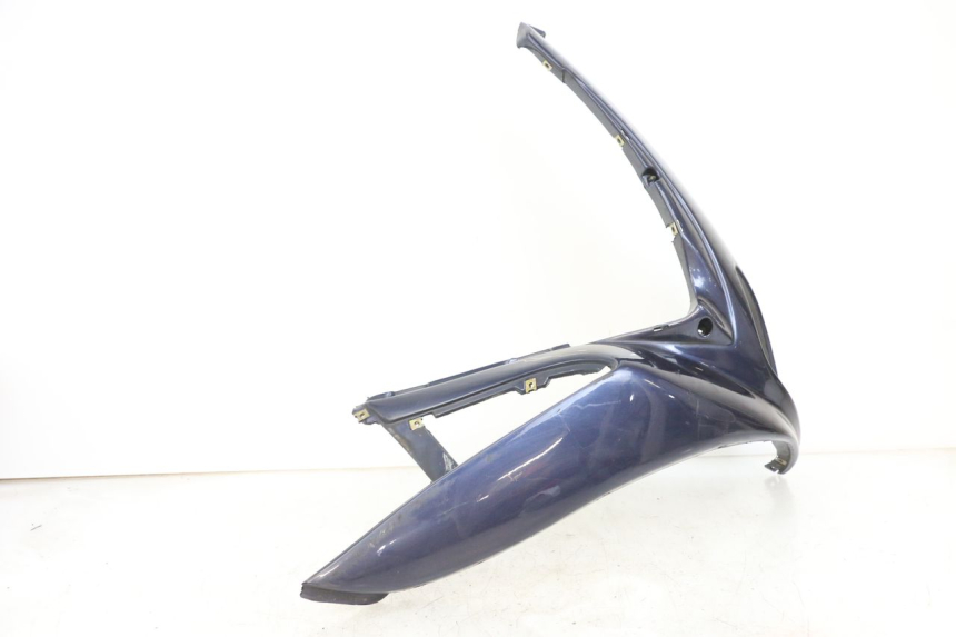 photo de RIGHT FRONT FAIRING RENAULT KOURANOS 125 (2001 - 2004) - Technical close-up