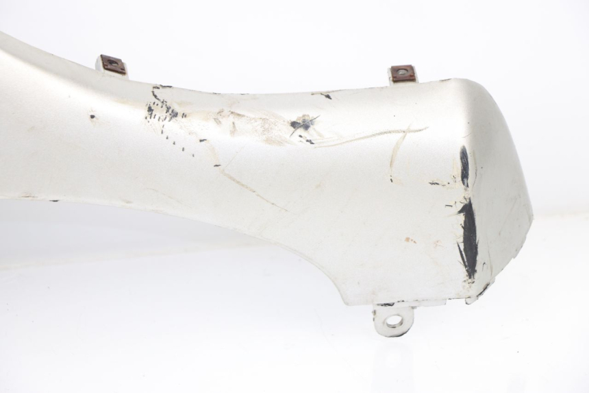 photo de RIGHT FRONT FAIRING KYMCO COBRA 100 (1998 - 2003) - Fixing points details