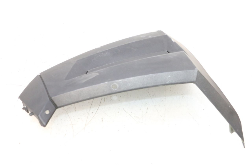 photo de RIGHT FRONT FAIRING KEEWAY MATRIX RX9 125 (2006 - 2007) - Alternative perspective