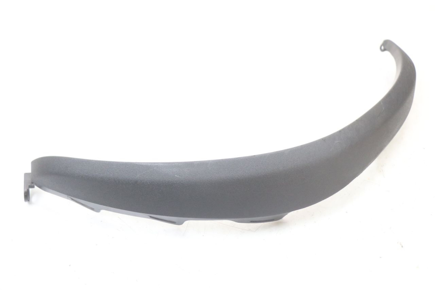 photo de RIGHT FRONT FAIRING PIAGGIO MP3 HPE 350 (2018 - 2020) - Main view
