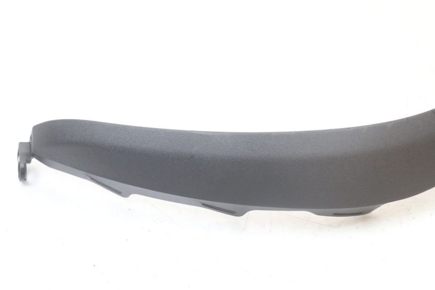 photo de RIGHT FRONT FAIRING PIAGGIO MP3 HPE 350 (2018 - 2020) - Component detail