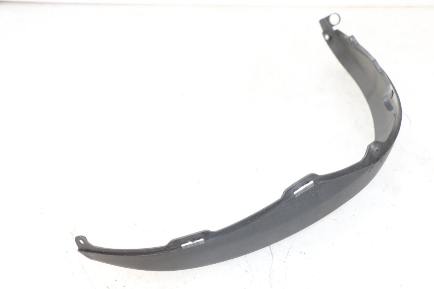 photo de RIGHT FRONT FAIRING PIAGGIO MP3 500 (2016 - 2018) - Component detail