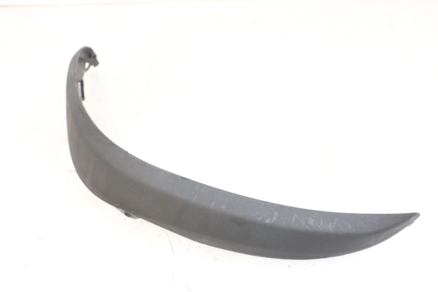 photo de RIGHT FRONT FAIRING PIAGGIO MP3 500 (2016 - 2018) - Surface and material condition