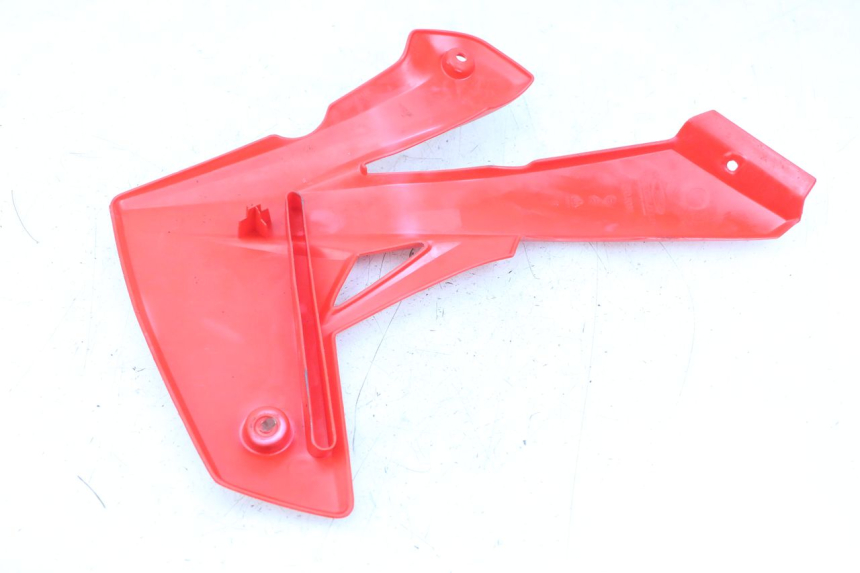 photo de RIGHT FRONT FAIRING RIEJU MRT 50 (2018 - 2021) - Component detail