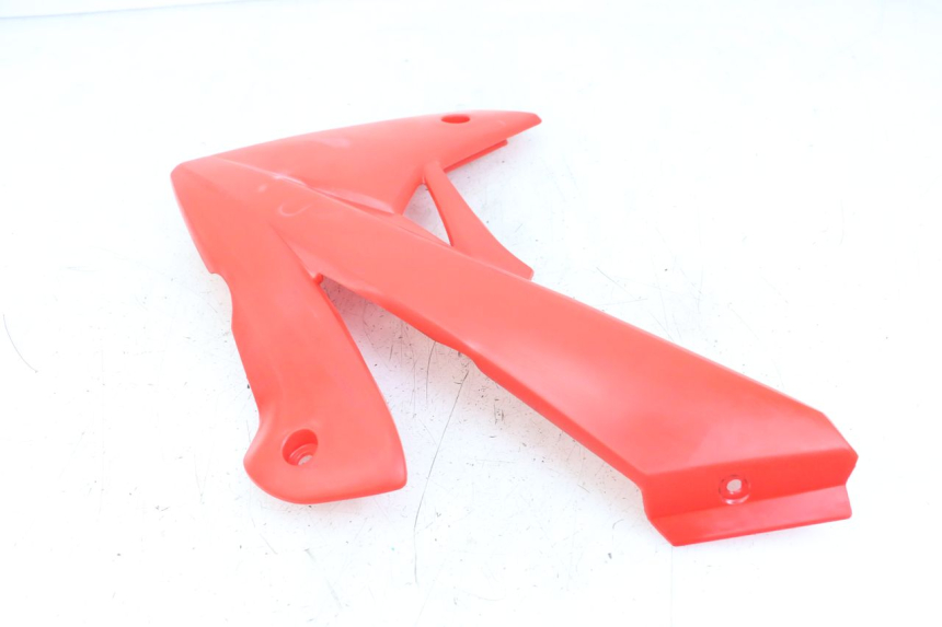 photo de RIGHT FRONT FAIRING RIEJU MRT 50 (2018 - 2021) - Alternative perspective