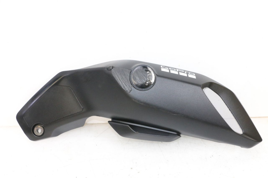 photo de RIGHT FRONT FAIRING YAMAHA MT-07 MT07 ABS 700 (2018 - 2020) - Main view