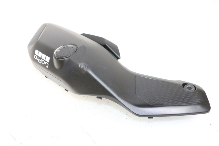 photo de RIGHT FRONT FAIRING YAMAHA MT-07 MT07 ABS 700 (2018 - 2020) - Technical close-up