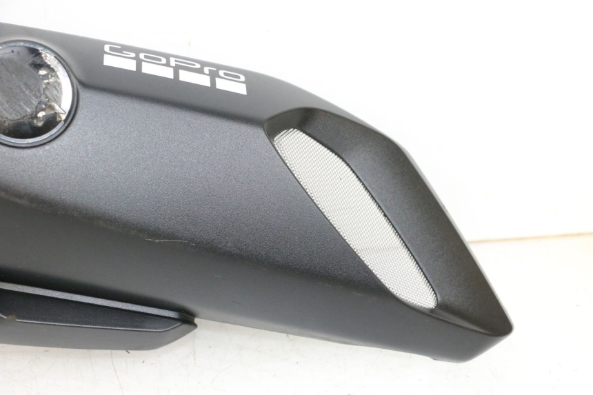 photo de RIGHT FRONT FAIRING YAMAHA MT-07 MT07 ABS 700 (2018 - 2020) - Checked used part