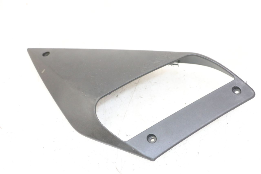 photo de RIGHT FRONT FAIRING GILERA NEXUS 125 (2009 - 2013) - Main view