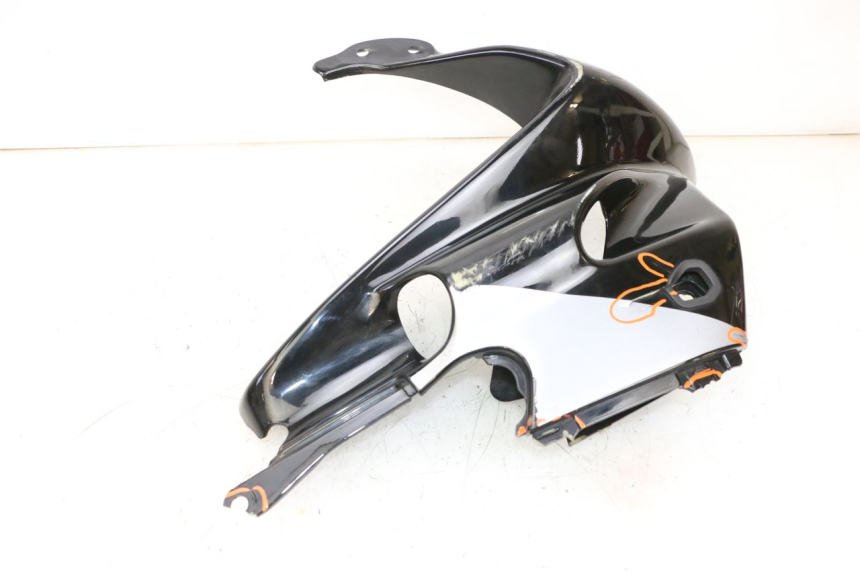 photo de RIGHT FRONT FAIRING HONDA NSR R 125 (1994 - 2003) - Used quality zoom