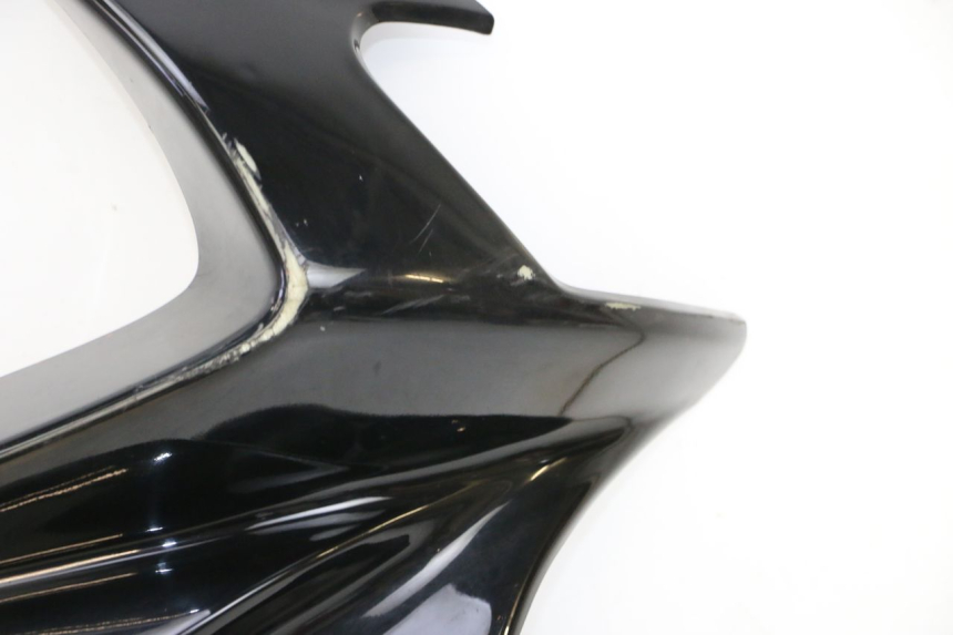 photo de RIGHT FRONT FAIRING HONDA NSR R 125 (1994 - 2003) - Checked used part