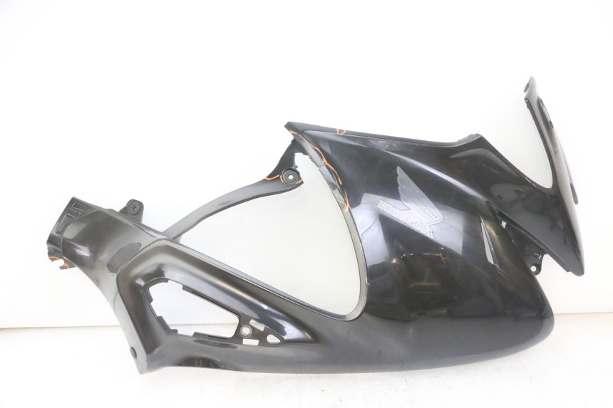 photo de RIGHT FRONT FAIRING HONDA NTV DEAUVILLE ABS 700 (2007 - 2016) - Main view