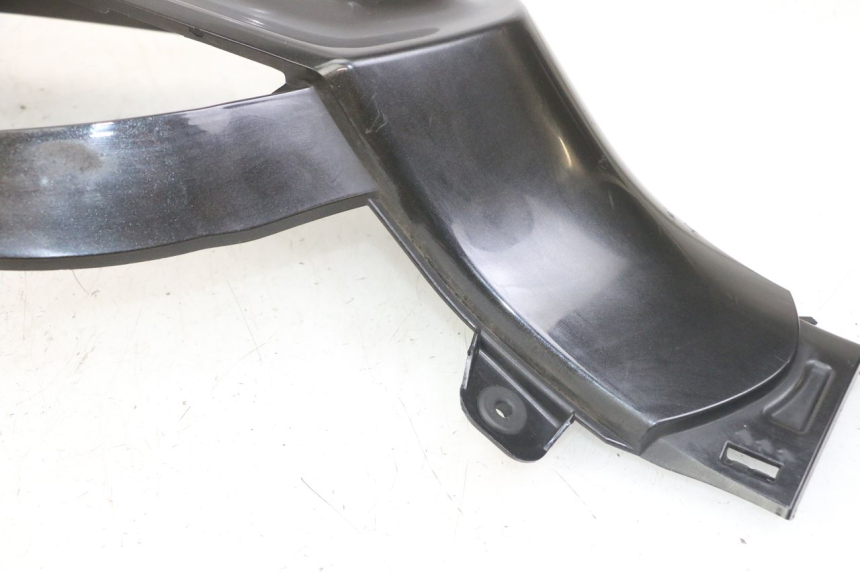 photo de RIGHT FRONT FAIRING HONDA NTV DEAUVILLE ABS 700 (2007 - 2016) - High-resolution close-up