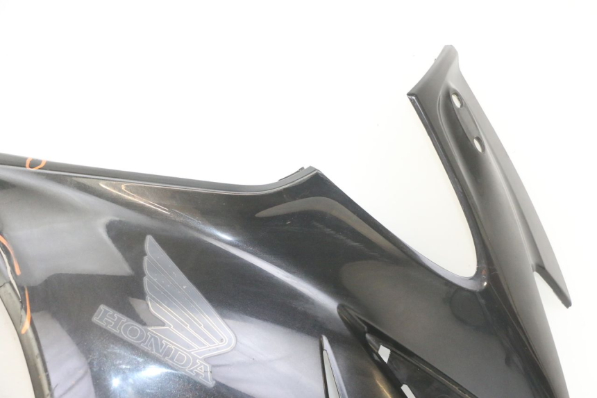 photo de RIGHT FRONT FAIRING HONDA NTV DEAUVILLE ABS 700 (2007 - 2016) - Main view