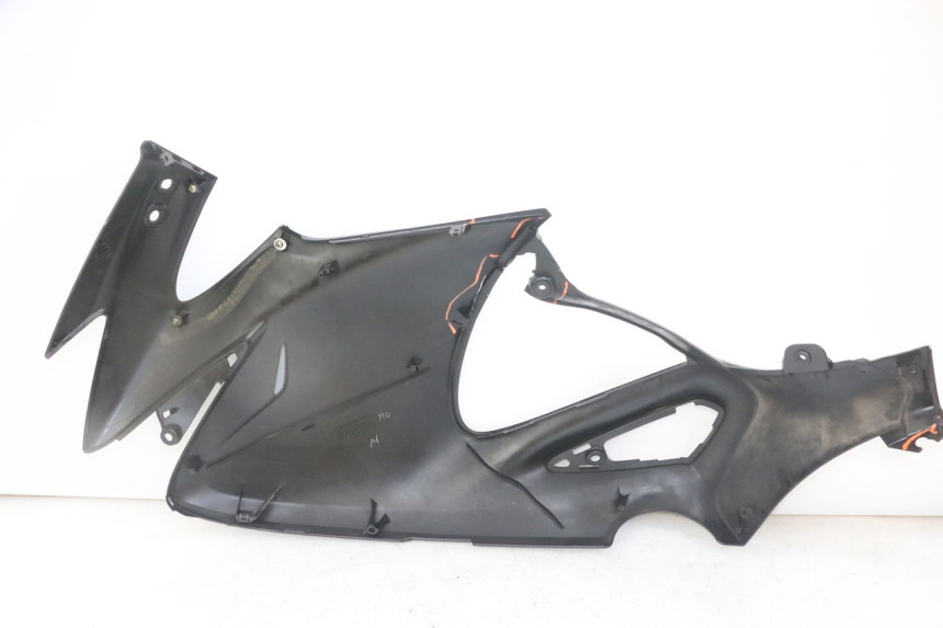 photo de RIGHT FRONT FAIRING HONDA NTV DEAUVILLE ABS 700 (2007 - 2016) - Checked used part