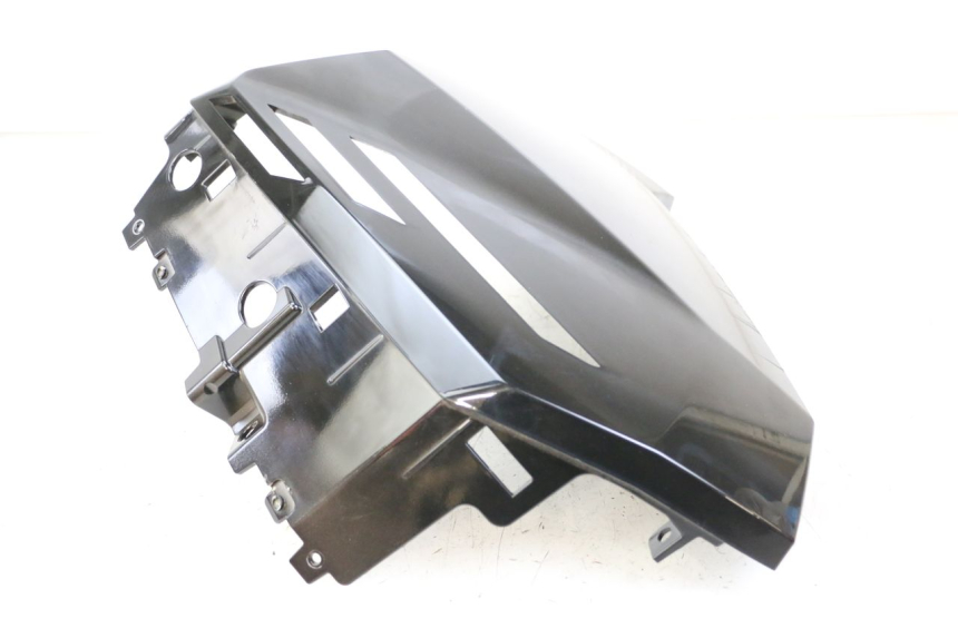 photo de RIGHT FRONT FAIRING PEUGEOT TWEET 4T 50 (2023 - 2025) - Component detail