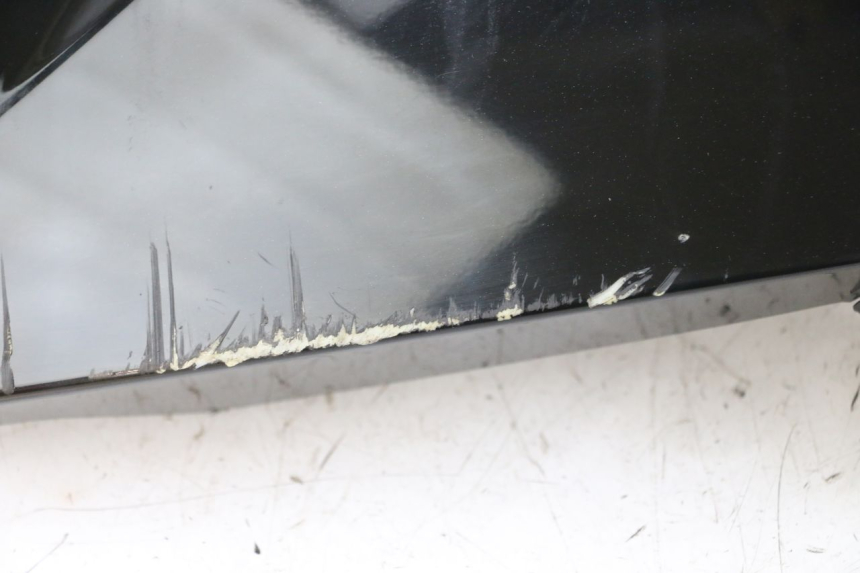 photo de RIGHT FRONT FAIRING PEUGEOT TWEET 4T 50 (2023 - 2025) - Additional view of the item