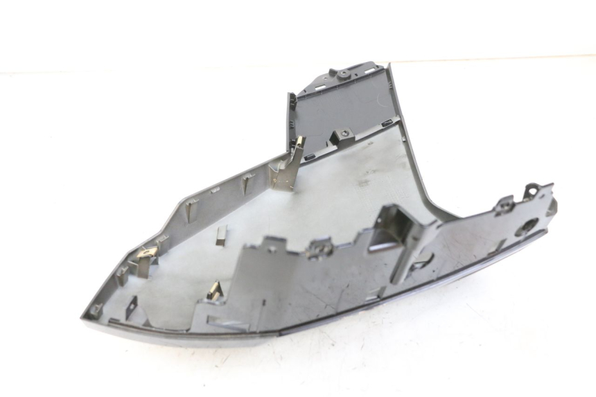 photo de RIGHT FRONT FAIRING PEUGEOT TWEET 4T 50 (2023 - 2025) - Product overview