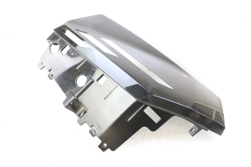 photo de RIGHT FRONT FAIRING PEUGEOT TWEET 4T 50 (2023 - 2025) - Checked used part