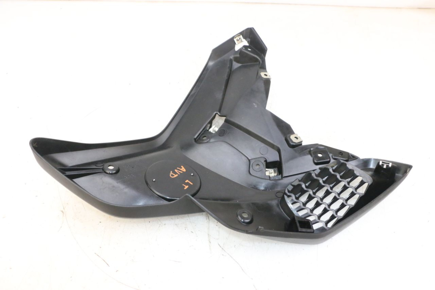photo de RIGHT FRONT FAIRING BMW R GS 1250 (2021 - 2024) - Product overview