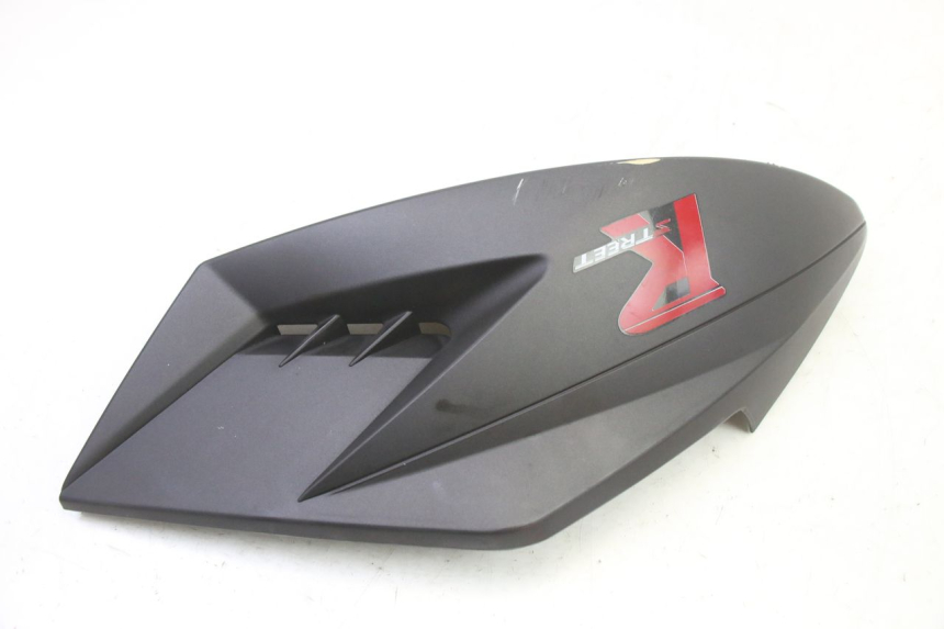 photo de RIGHT FRONT SIDE PANEL MAG POWER R-STREET 50 (2016 - 2025) - Technical close-up