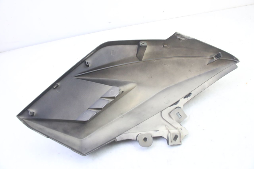 photo de RIGHT FRONT SIDE PANEL MAG POWER R-STREET 50 (2016 - 2025) - Product overview