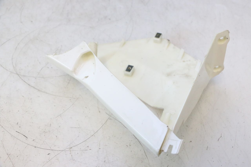 photo de RIGHT FRONT FAIRING ORCAL RAPTOR 50 (2015 - 2021) - Alternative perspective