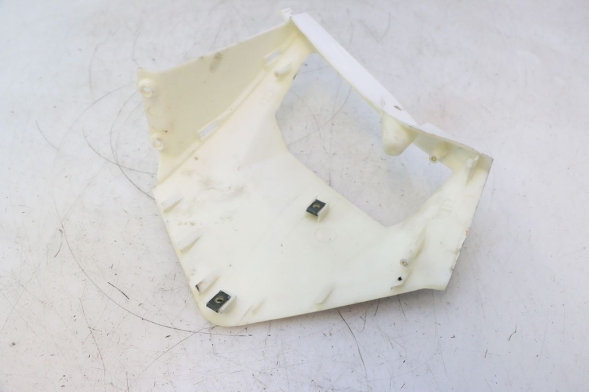 photo de RIGHT FRONT FAIRING ORCAL RAPTOR 50 (2015 - 2021) - Product overview