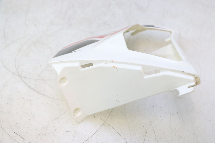 photo de RIGHT FRONT FAIRING ORCAL RAPTOR 50 (2015 - 2021) - Fixing points details