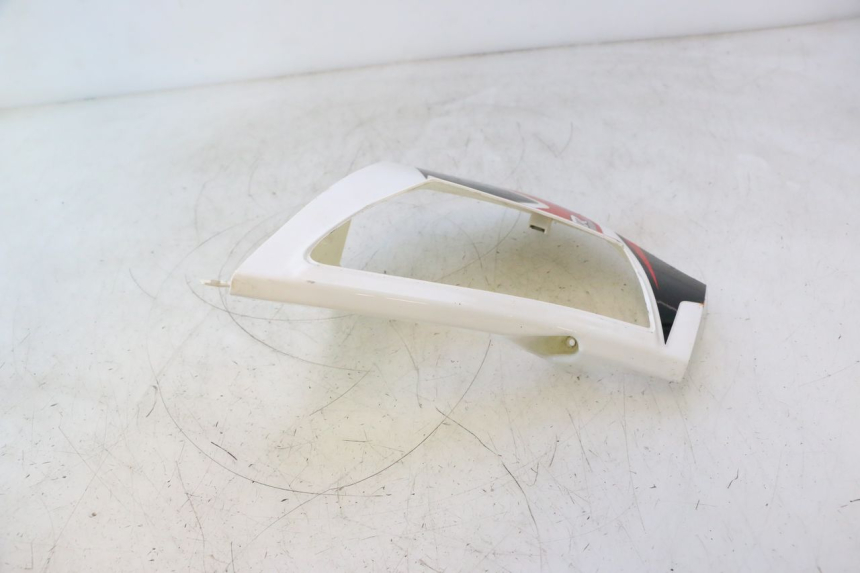 photo de RIGHT FRONT FAIRING ORCAL RAPTOR 50 (2015 - 2021) - Surface and material condition