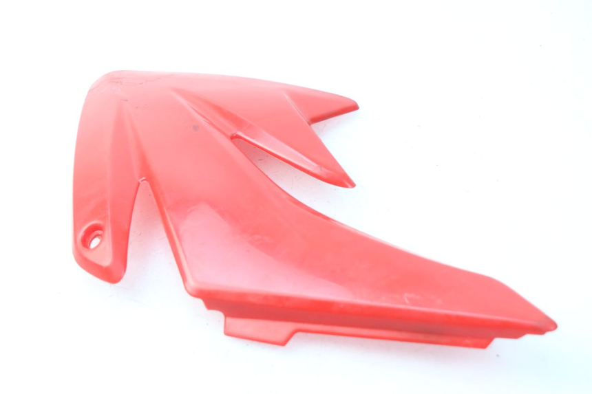 photo de RIGHT FRONT FAIRING APOLLO RFZ 150 - Alternative perspective