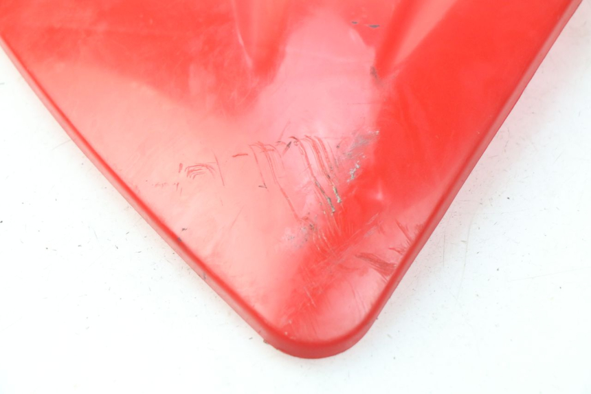 photo de RIGHT FRONT FAIRING APOLLO RFZ 150 - Technical close-up