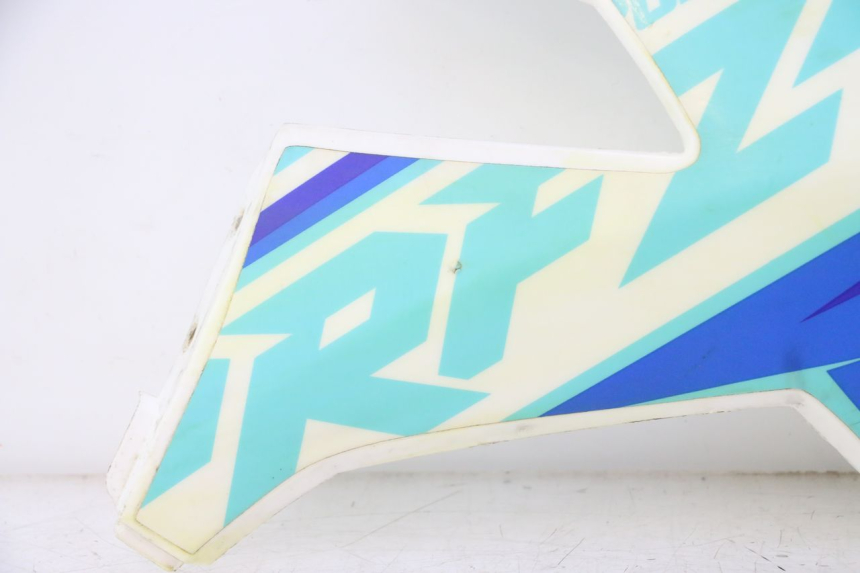 photo de RIGHT FRONT FAIRING APOLLO RFZ 140 - Product overview