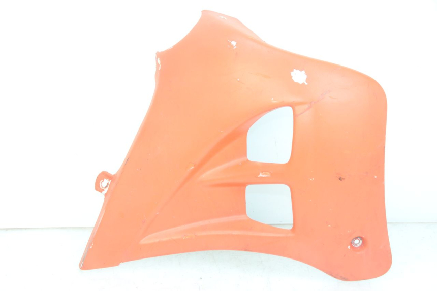 photo de RIGHT FRONT SIDE PANEL GILERA RK 50 (1996 - 1999) - Main view