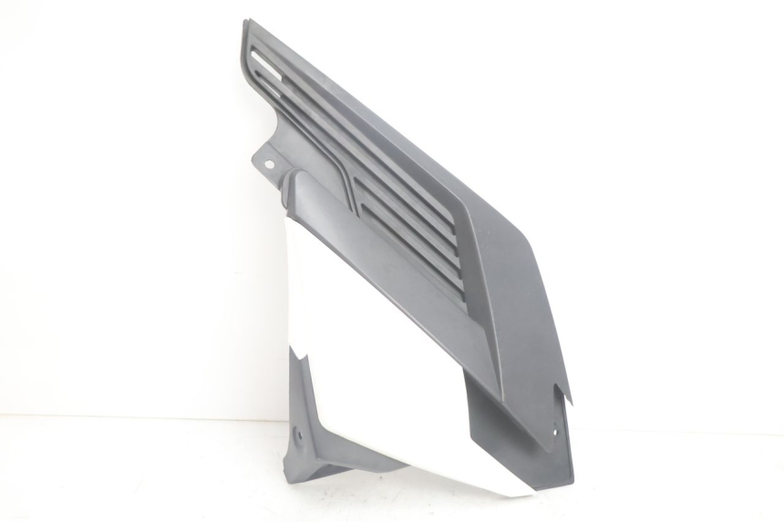 photo de RIGHT FRONT FAIRING YAMASAKI ROADSTER 50 (2013 - 2018) - Main view