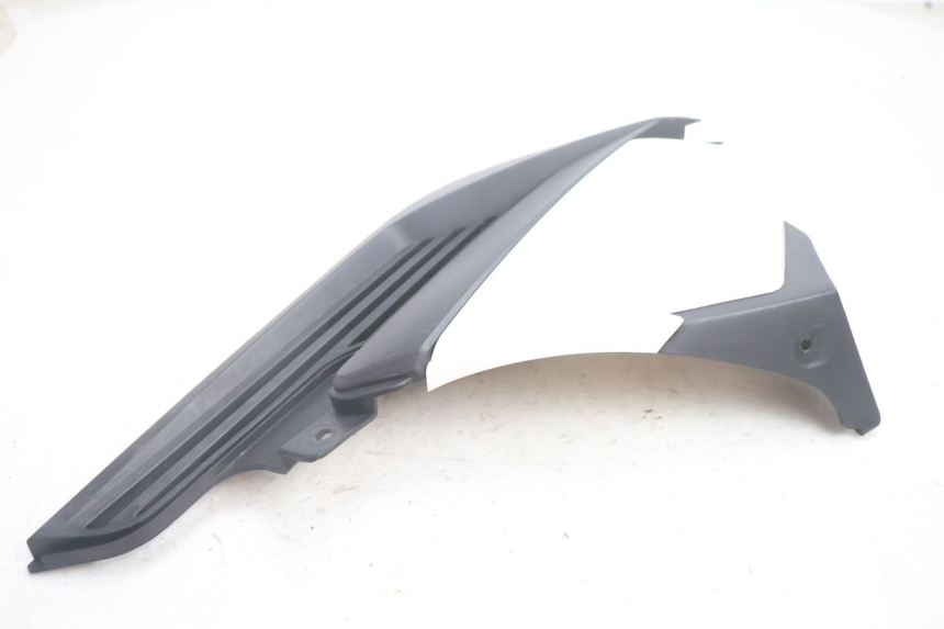 photo de RIGHT FRONT FAIRING YAMASAKI ROADSTER 50 (2013 - 2018) - Component detail