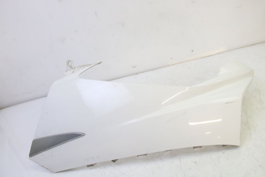 photo de RIGHT FRONT FAIRING PEUGEOT SATELIS 125 (2010 - 2012) - Main view