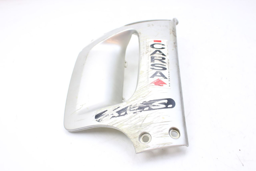 photo de RIGHT FRONT SIDE PANEL PEUGEOT SPEEDFIGHT LC 50 (1996 - 2002) - Component detail
