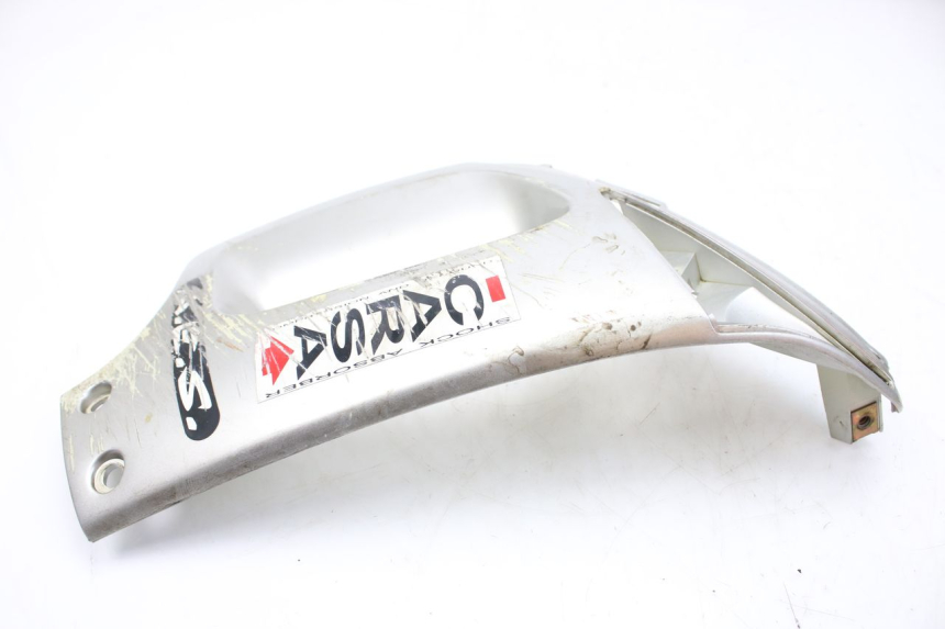 photo de RIGHT FRONT SIDE PANEL PEUGEOT SPEEDFIGHT LC 50 (1996 - 2002) - Product overview