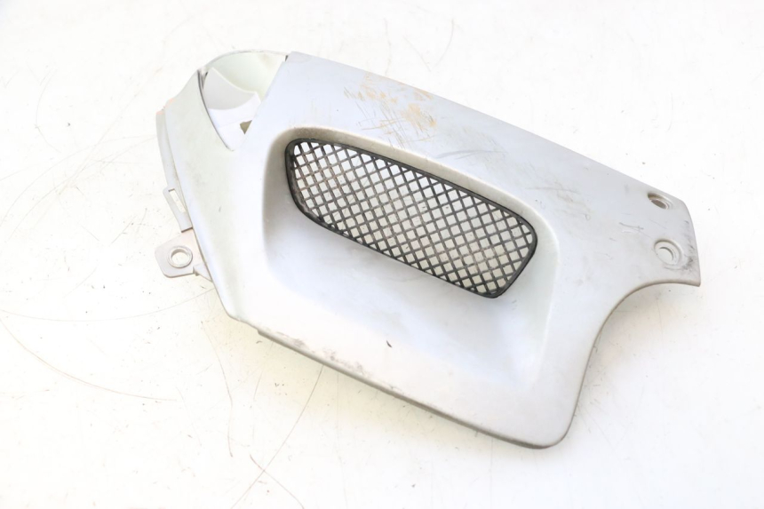 photo de RIGHT FRONT SIDE PANEL PEUGEOT SPEEDFIGHT LC 50 (1996 - 2002) - Component detail