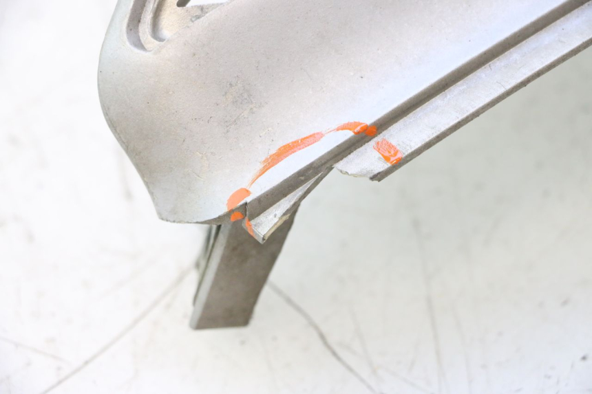 photo de RIGHT FRONT SIDE PANEL PEUGEOT SPEEDFIGHT LC 50 (1996 - 2002) - Product overview